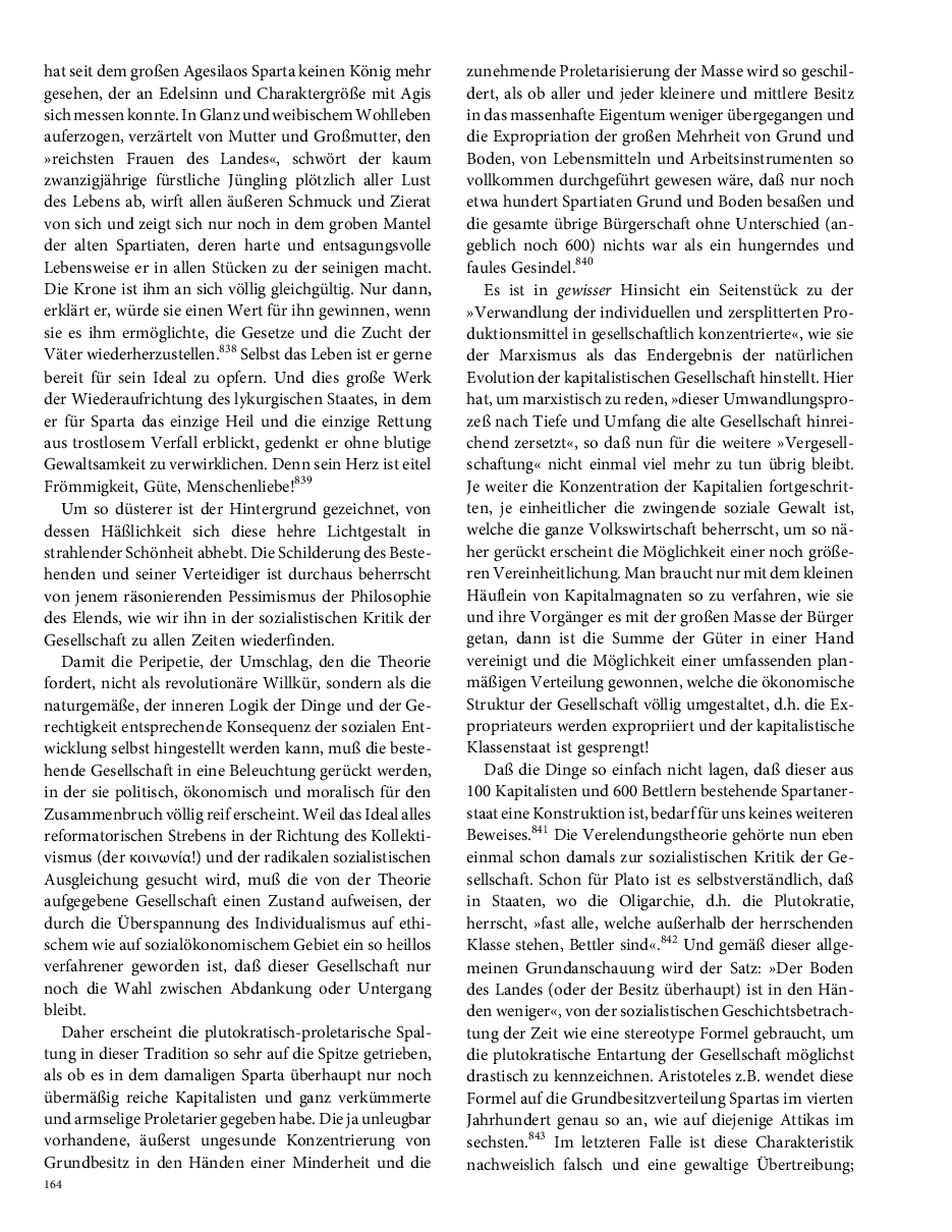 Seite 164