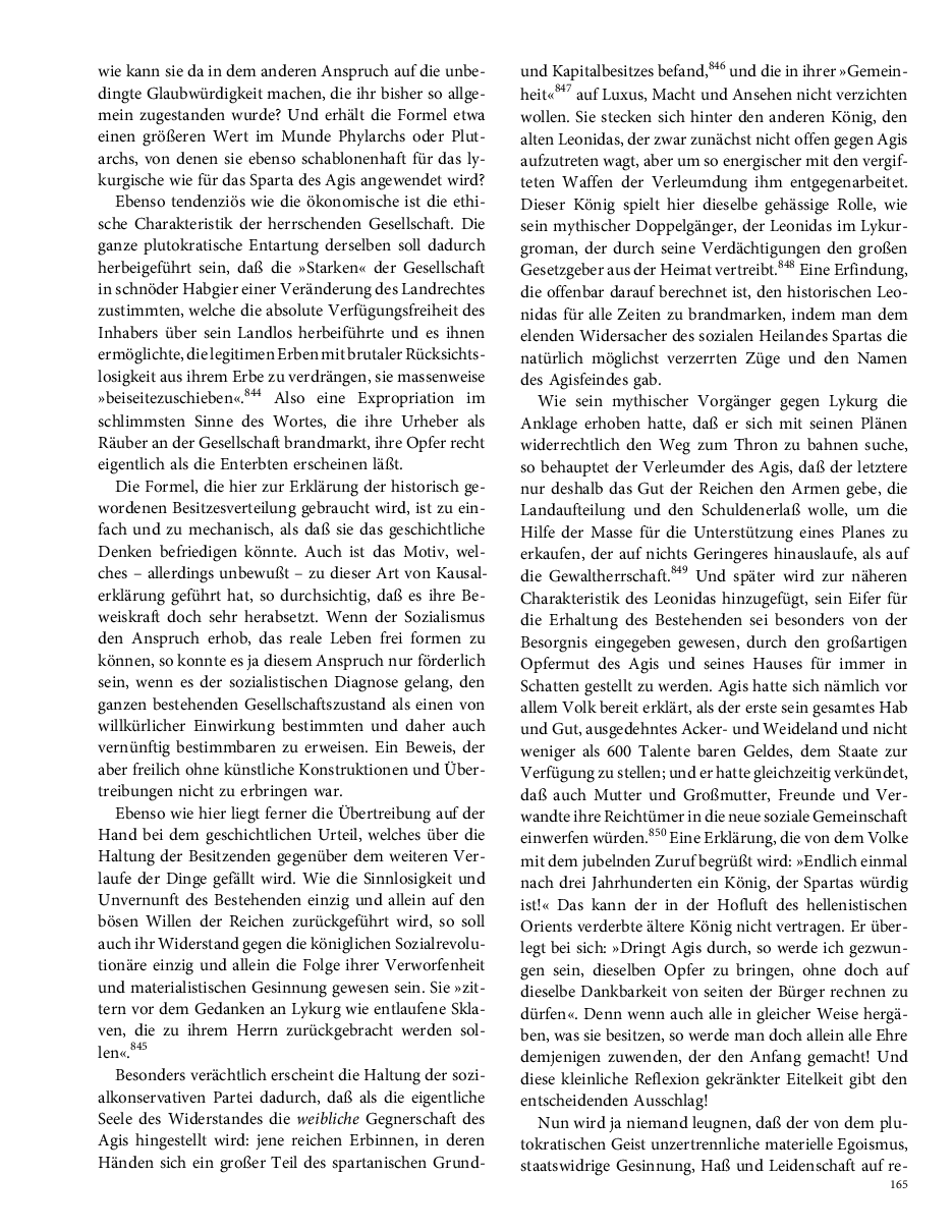 Seite 165