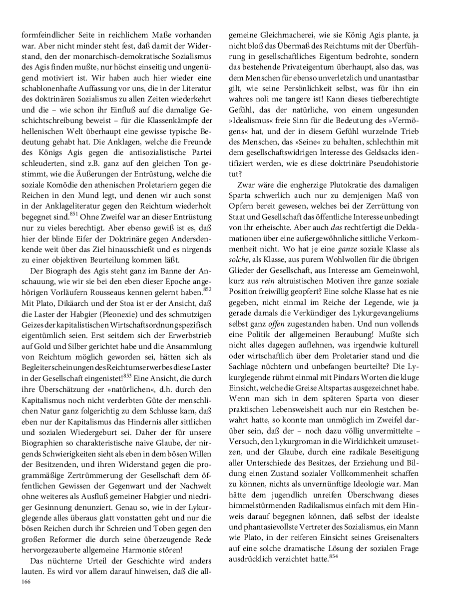 Seite 166