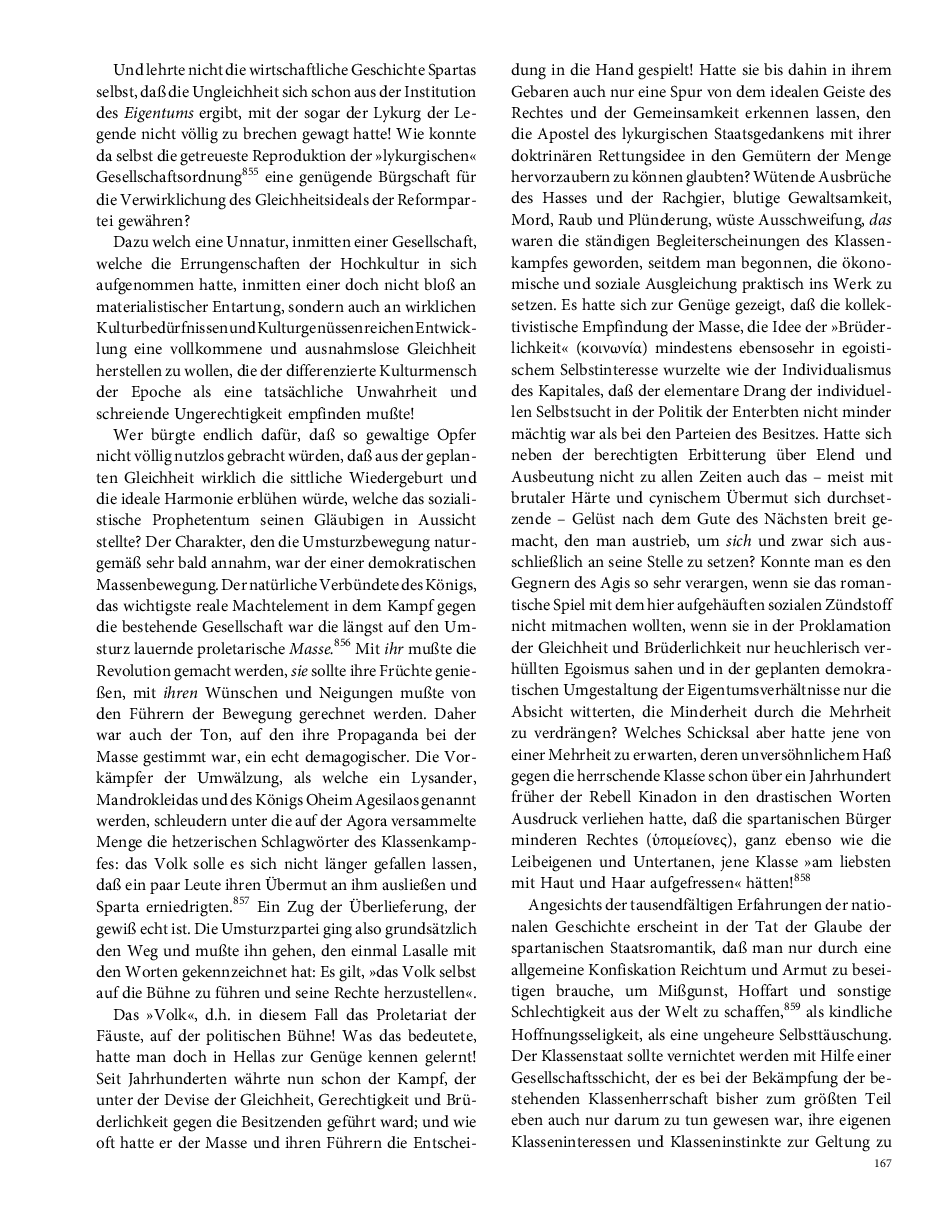 Seite 167