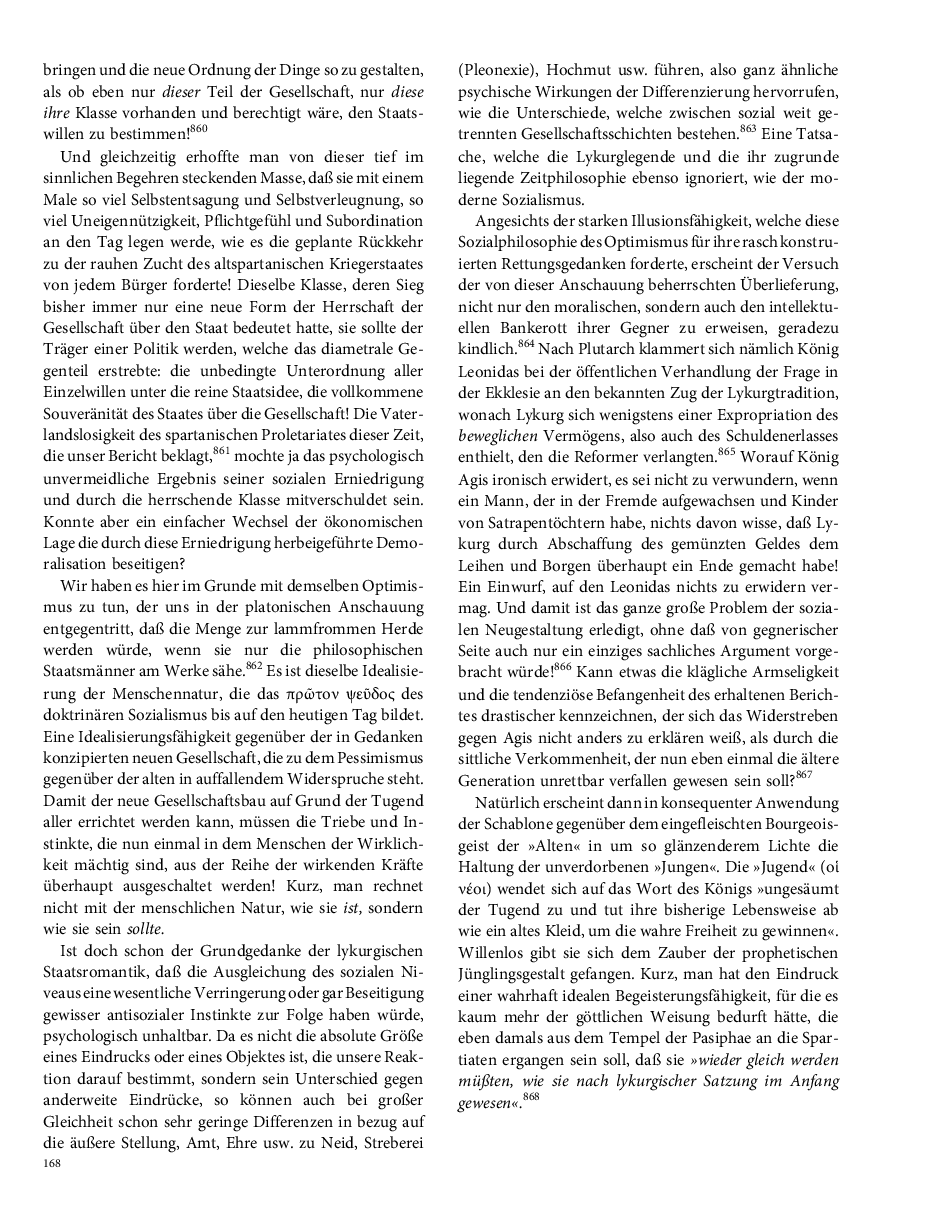 Seite 168