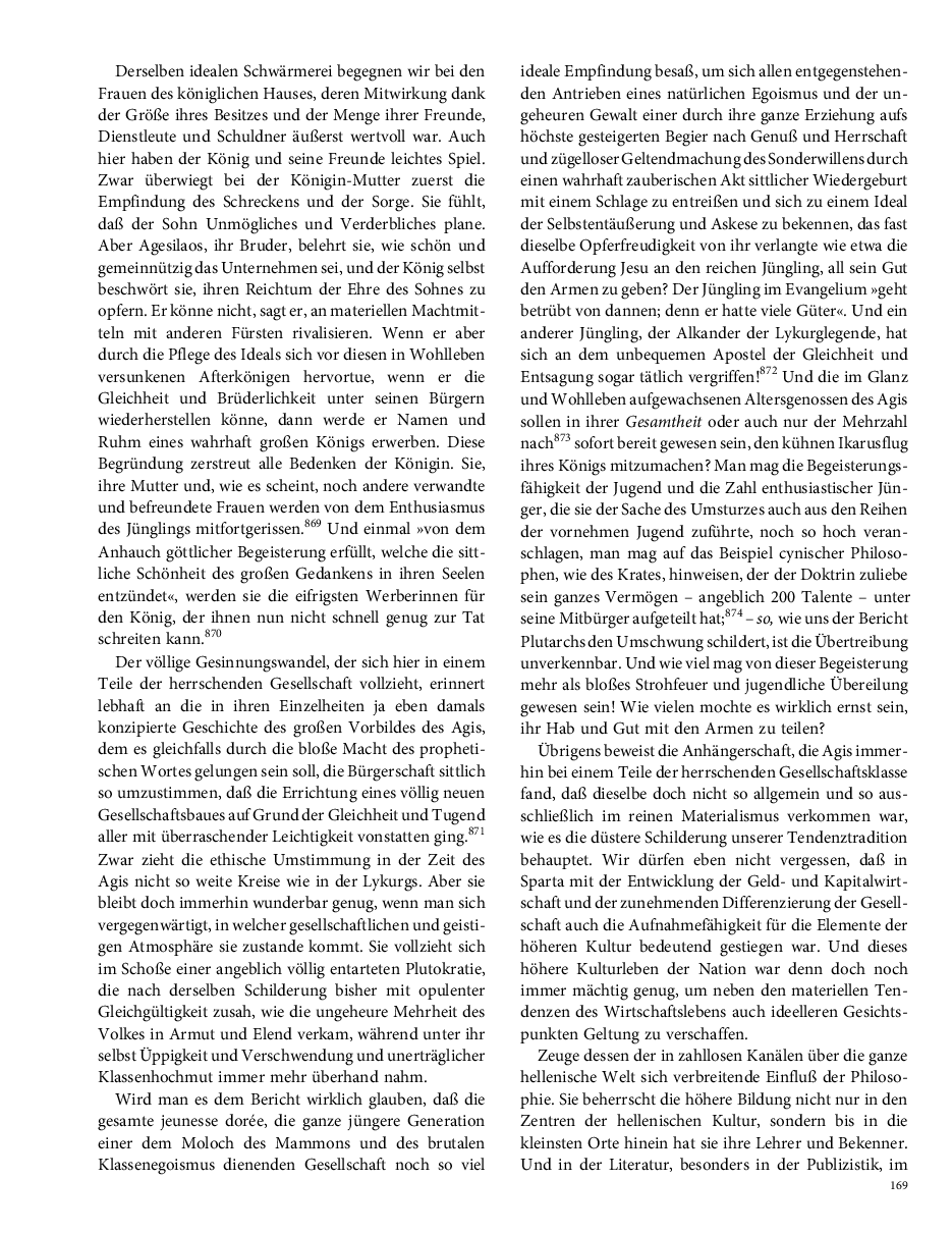 Seite 169