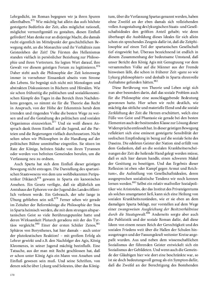 Seite 170