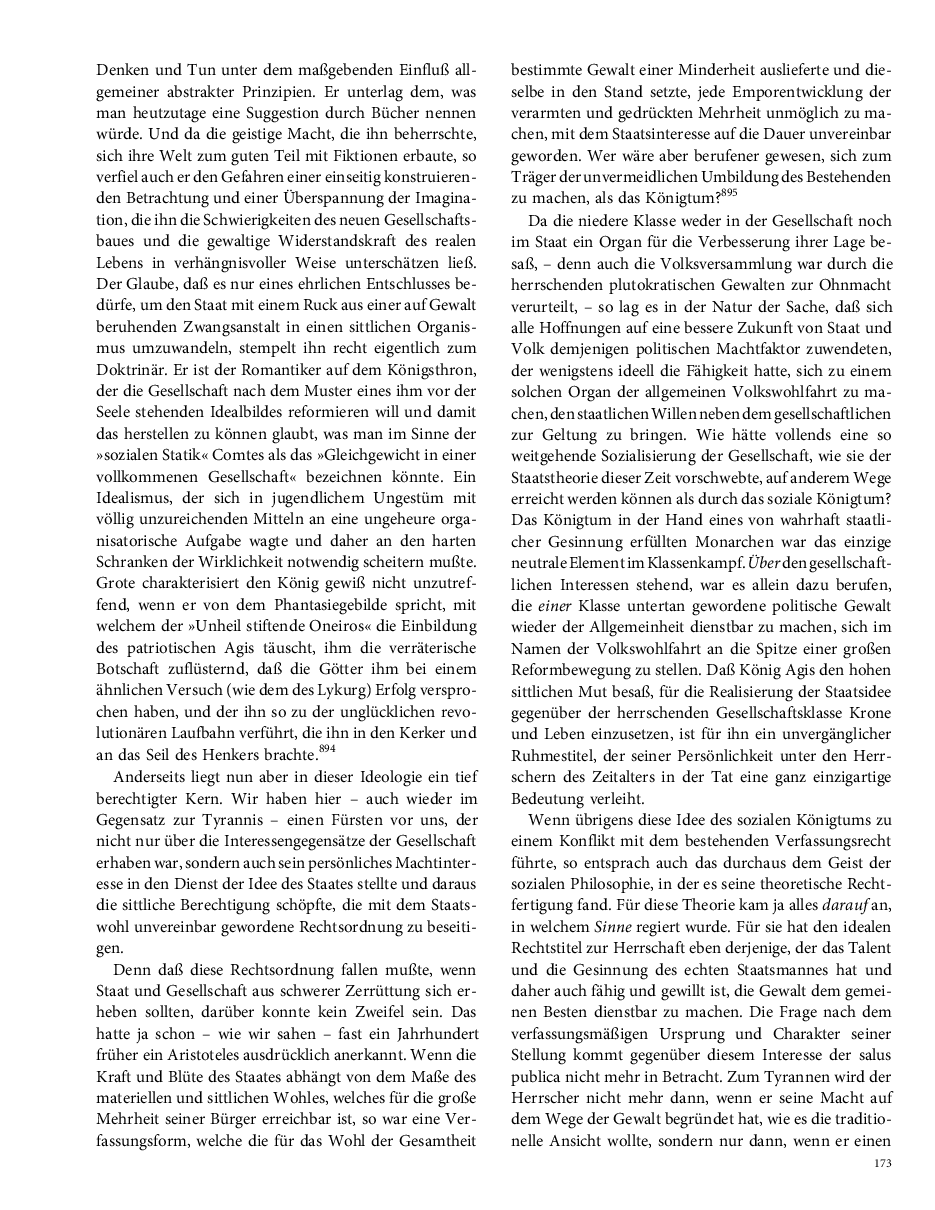 Seite 173