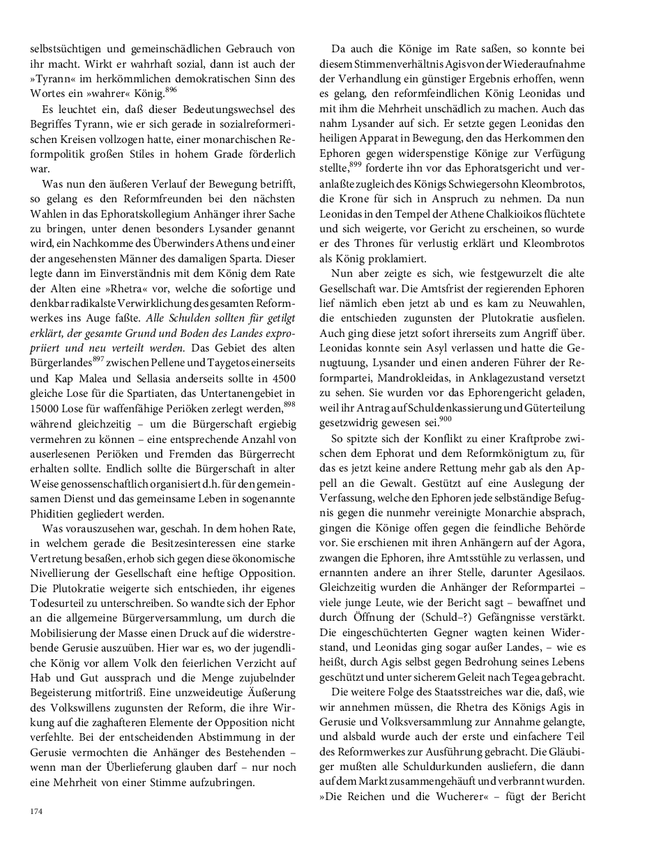 Seite 174