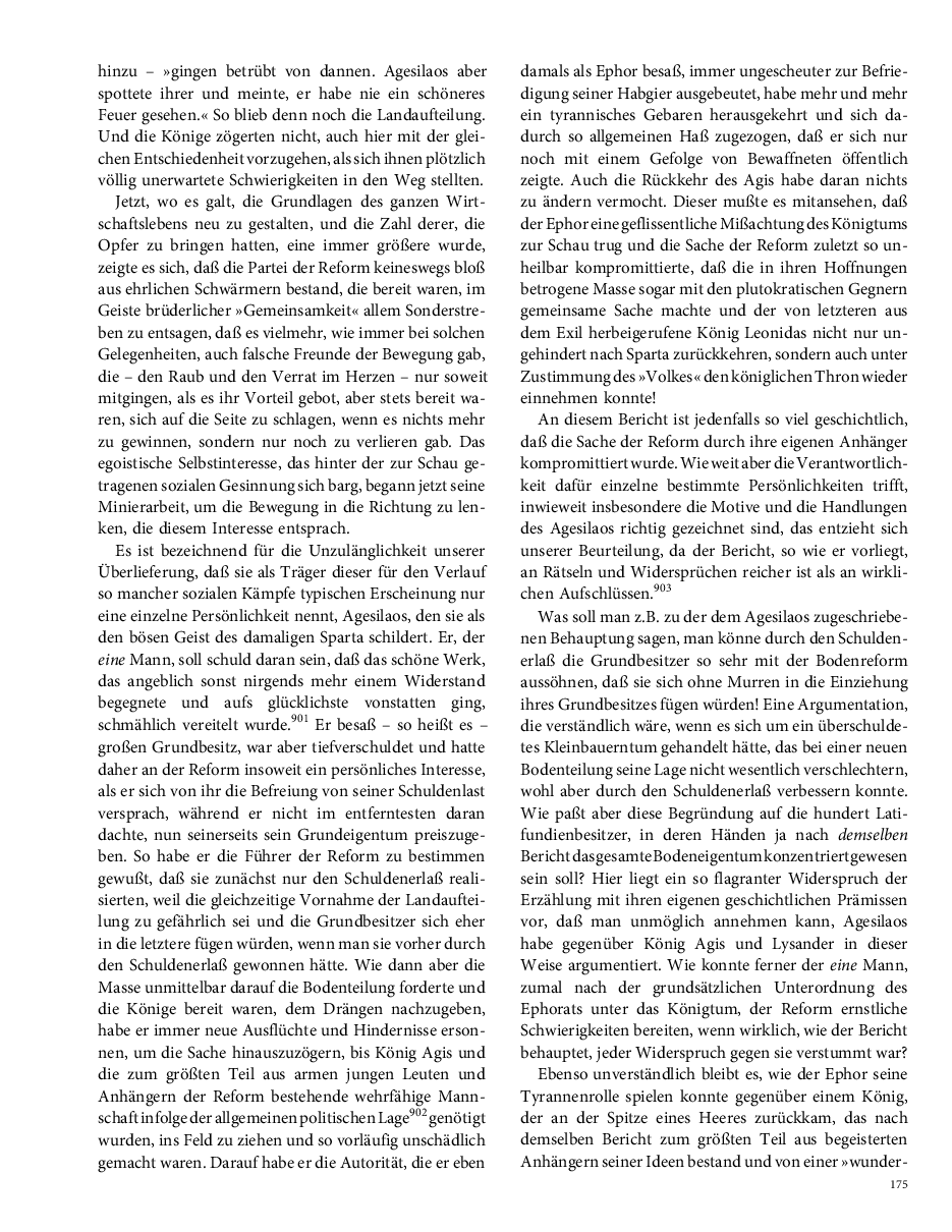 Seite 175