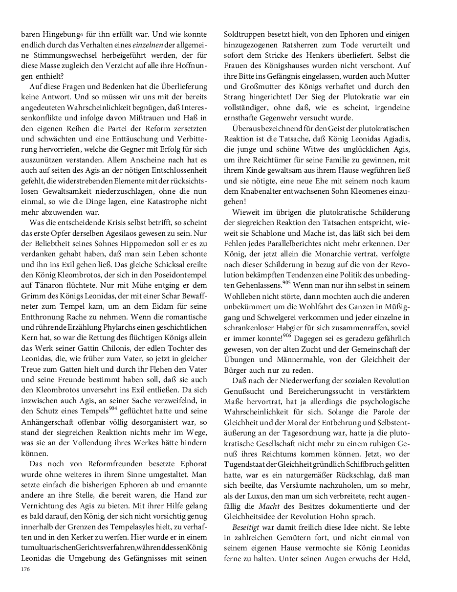 Seite 176