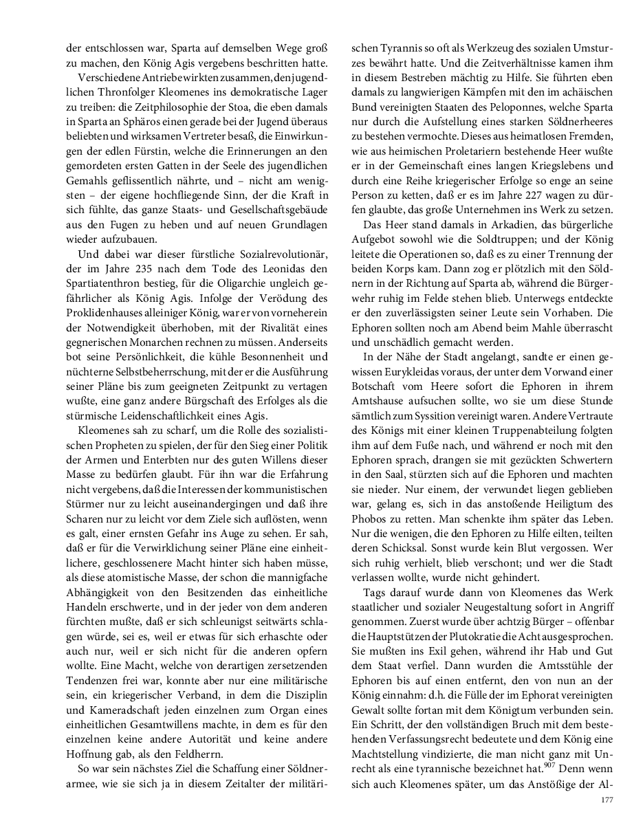 Seite 177
