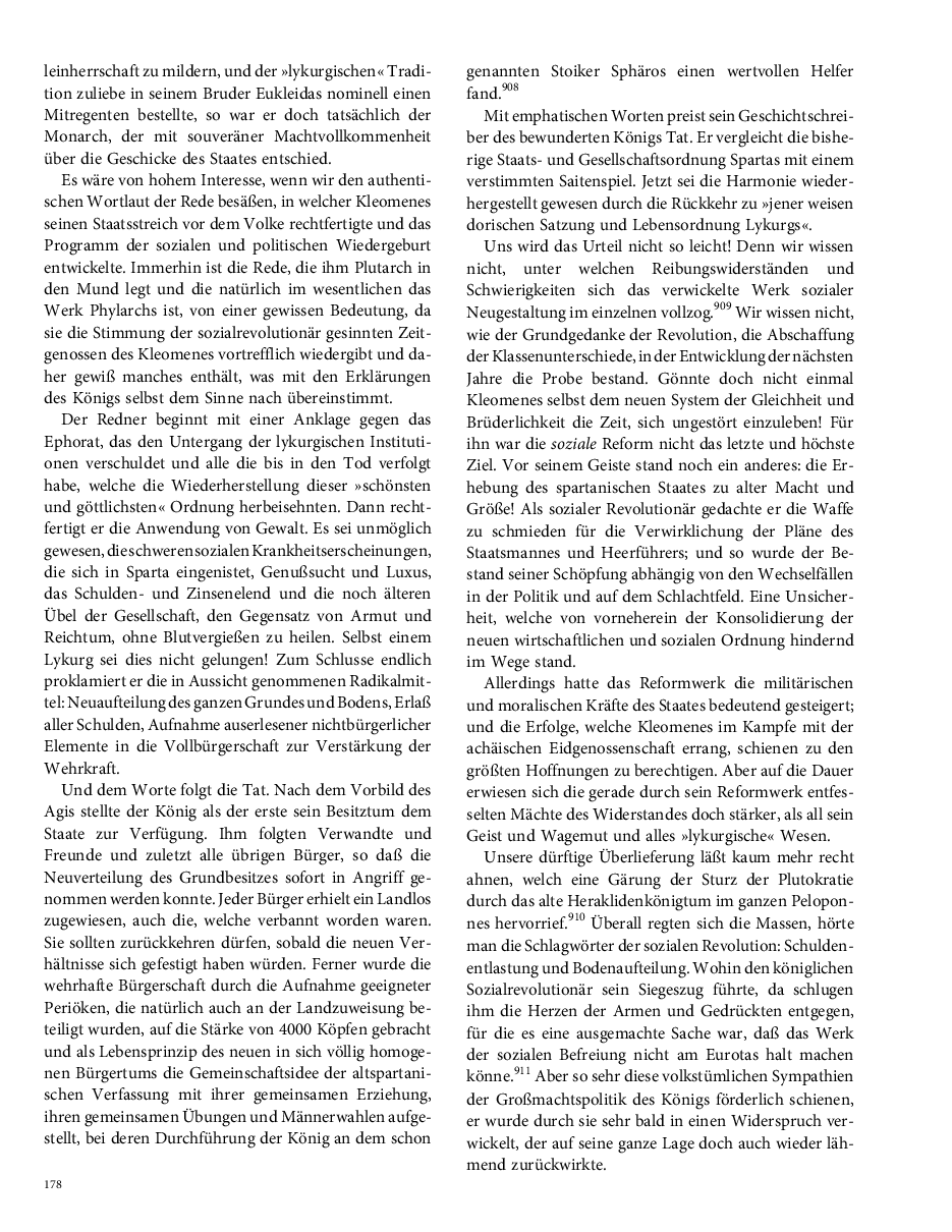 Seite 178