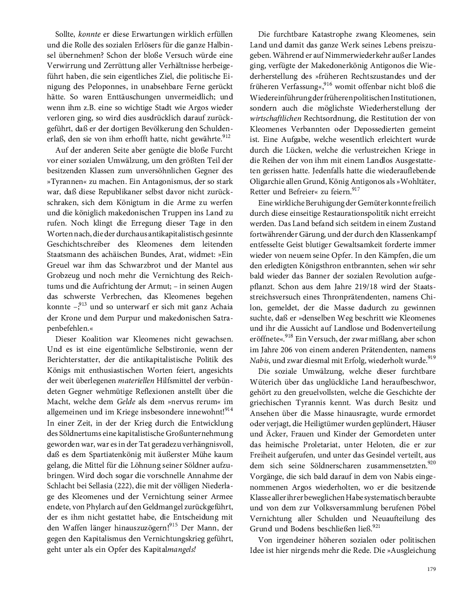 Seite 179