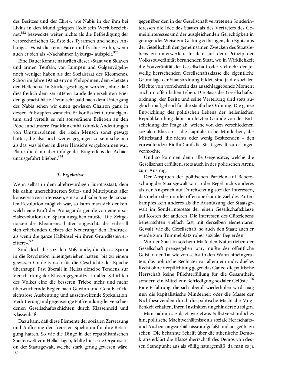 Seite 180