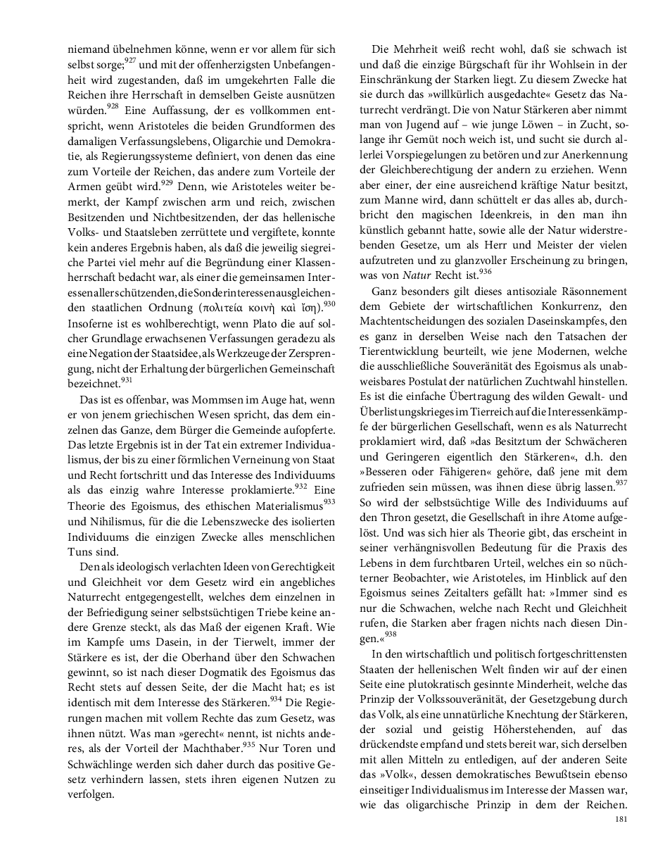 Seite 181