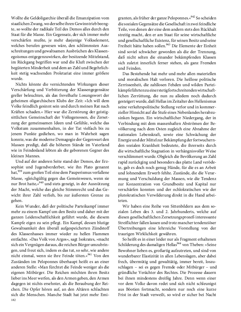 Seite 182