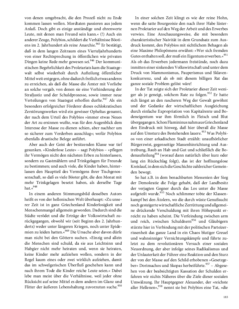 Seite 183