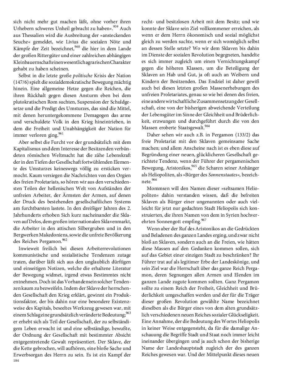 Seite 184