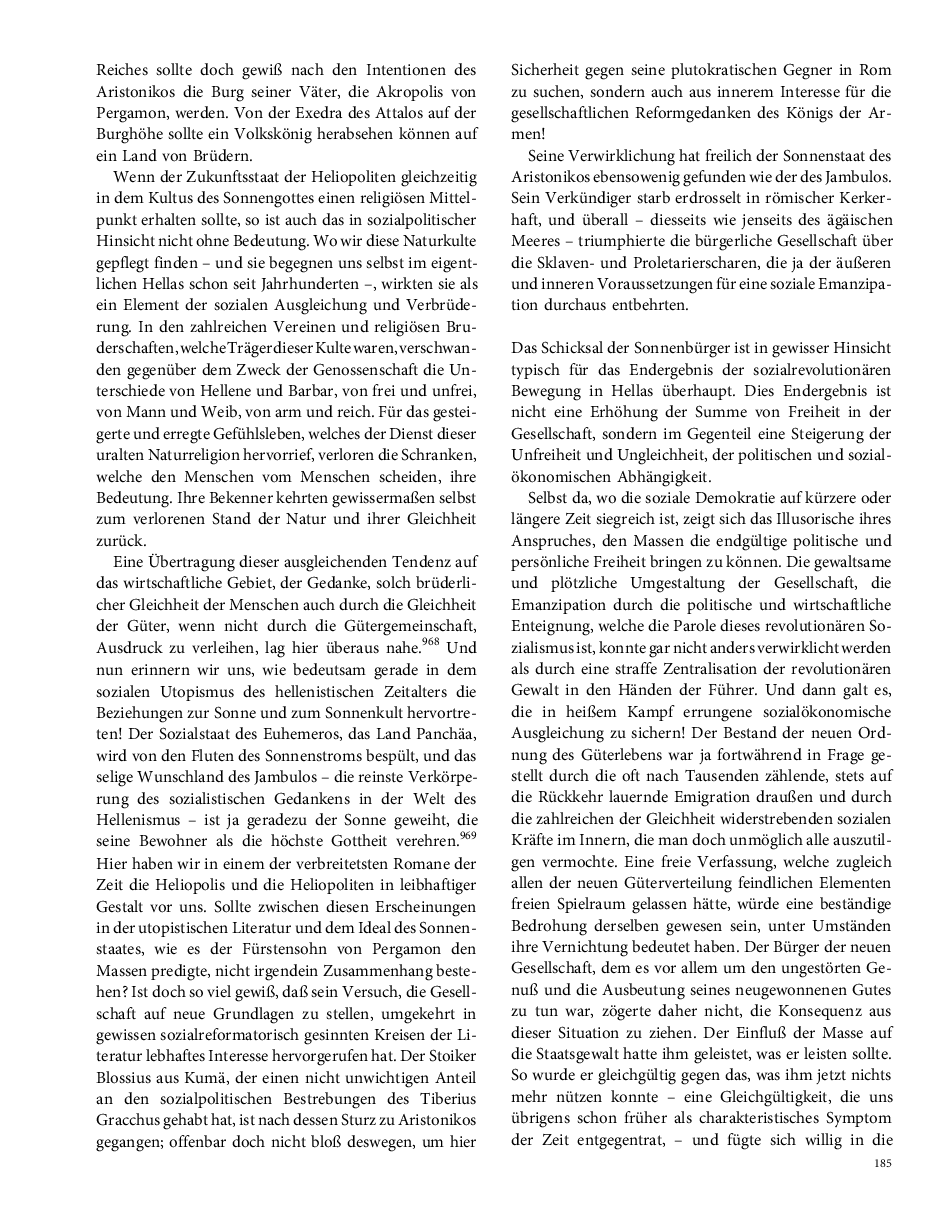 Seite 185