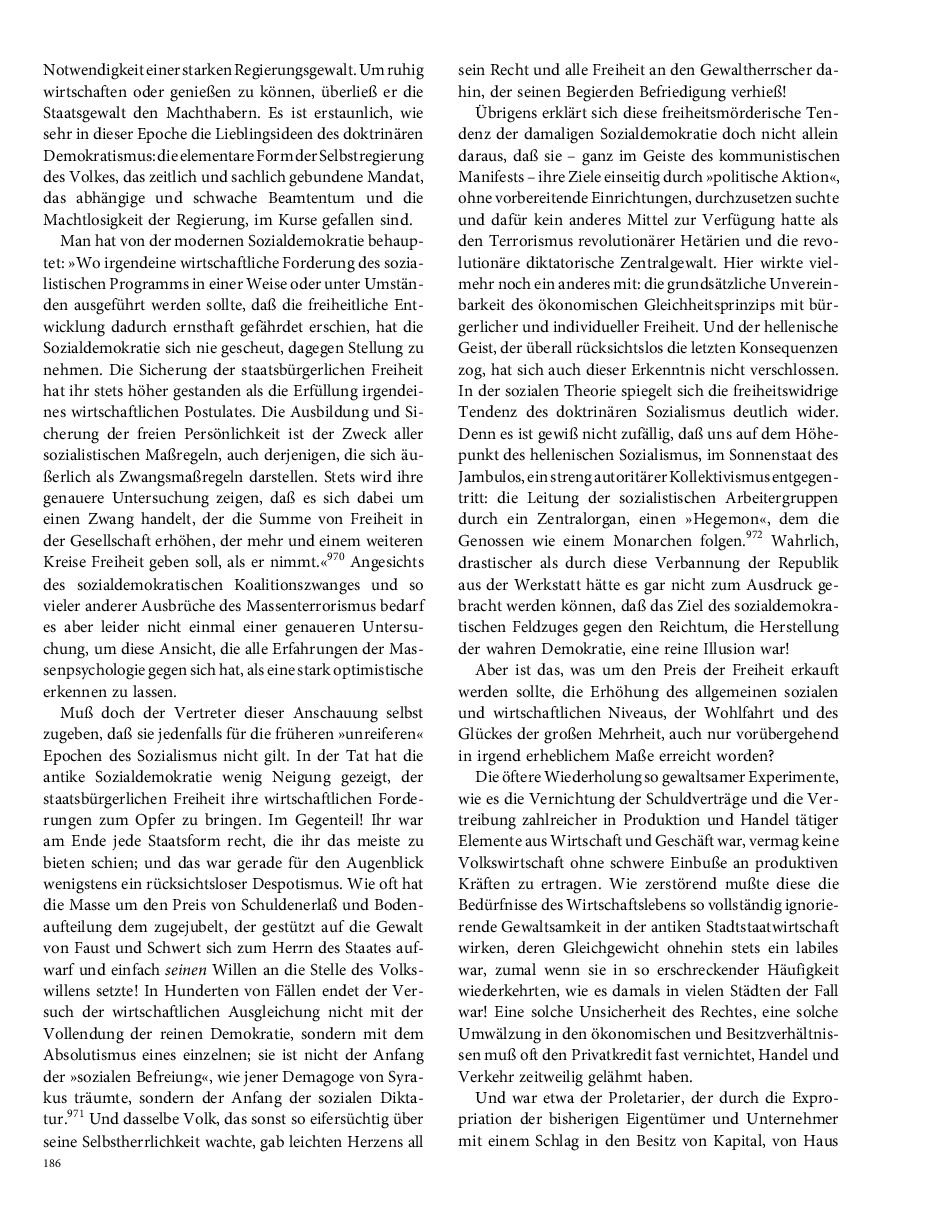 Seite 186