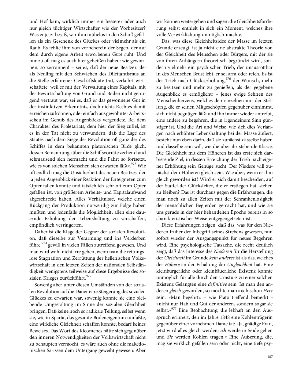 Seite 187