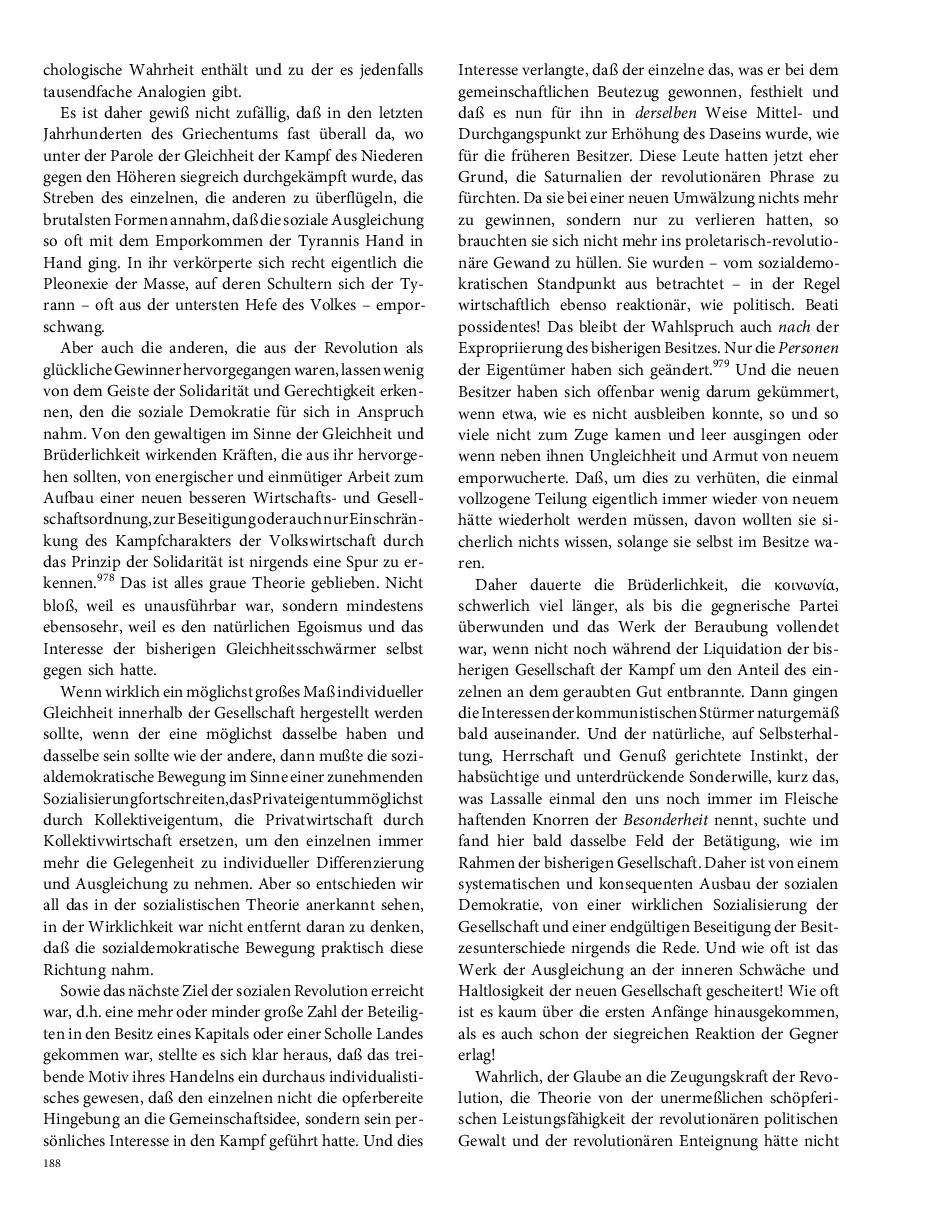 Seite 188