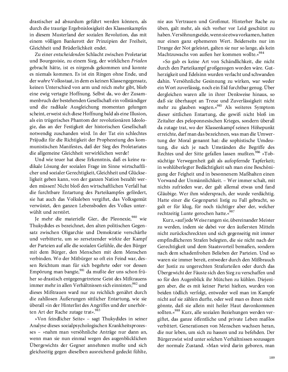 Seite 189
