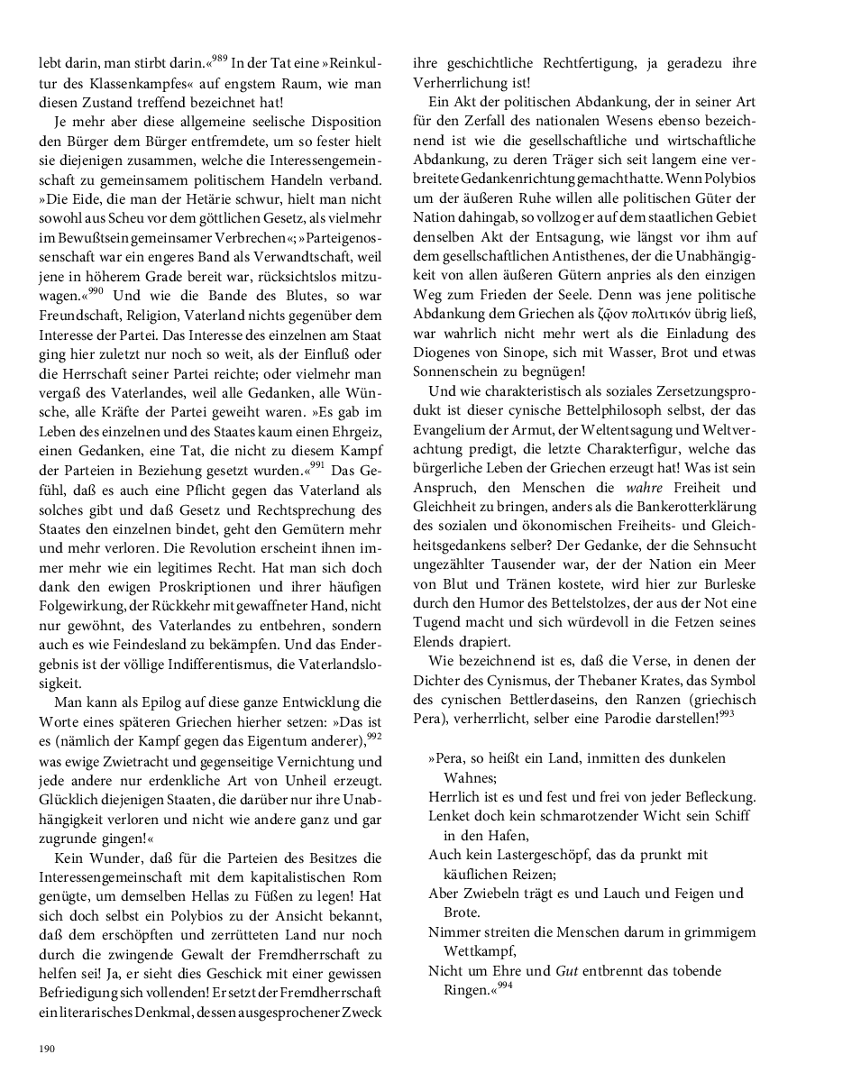 Seite 190