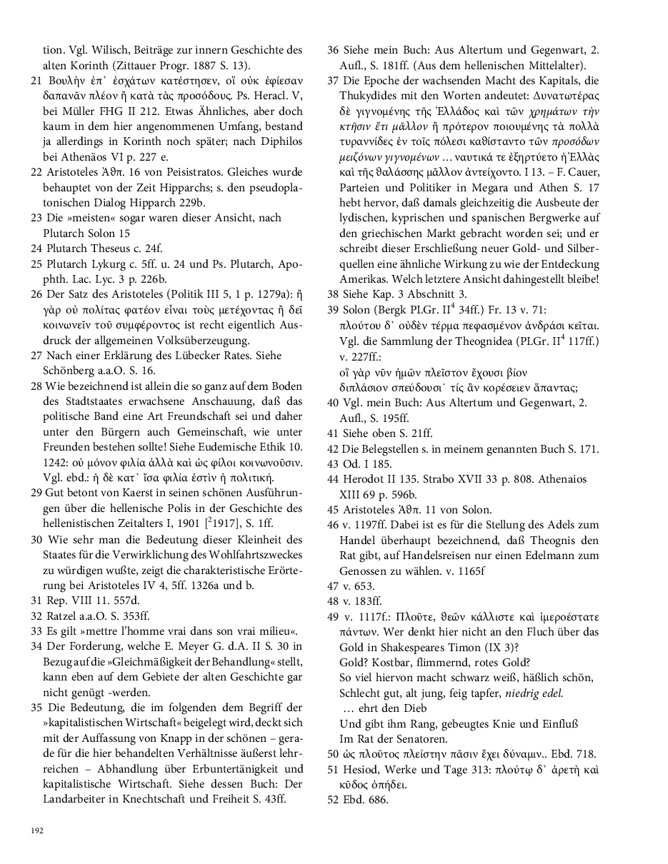 Seite 192
