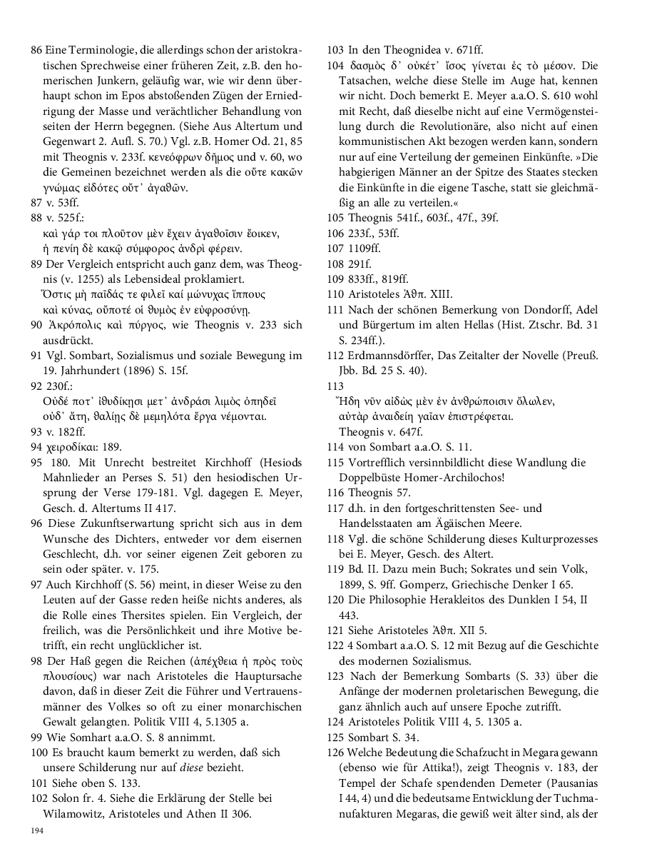 Seite 194