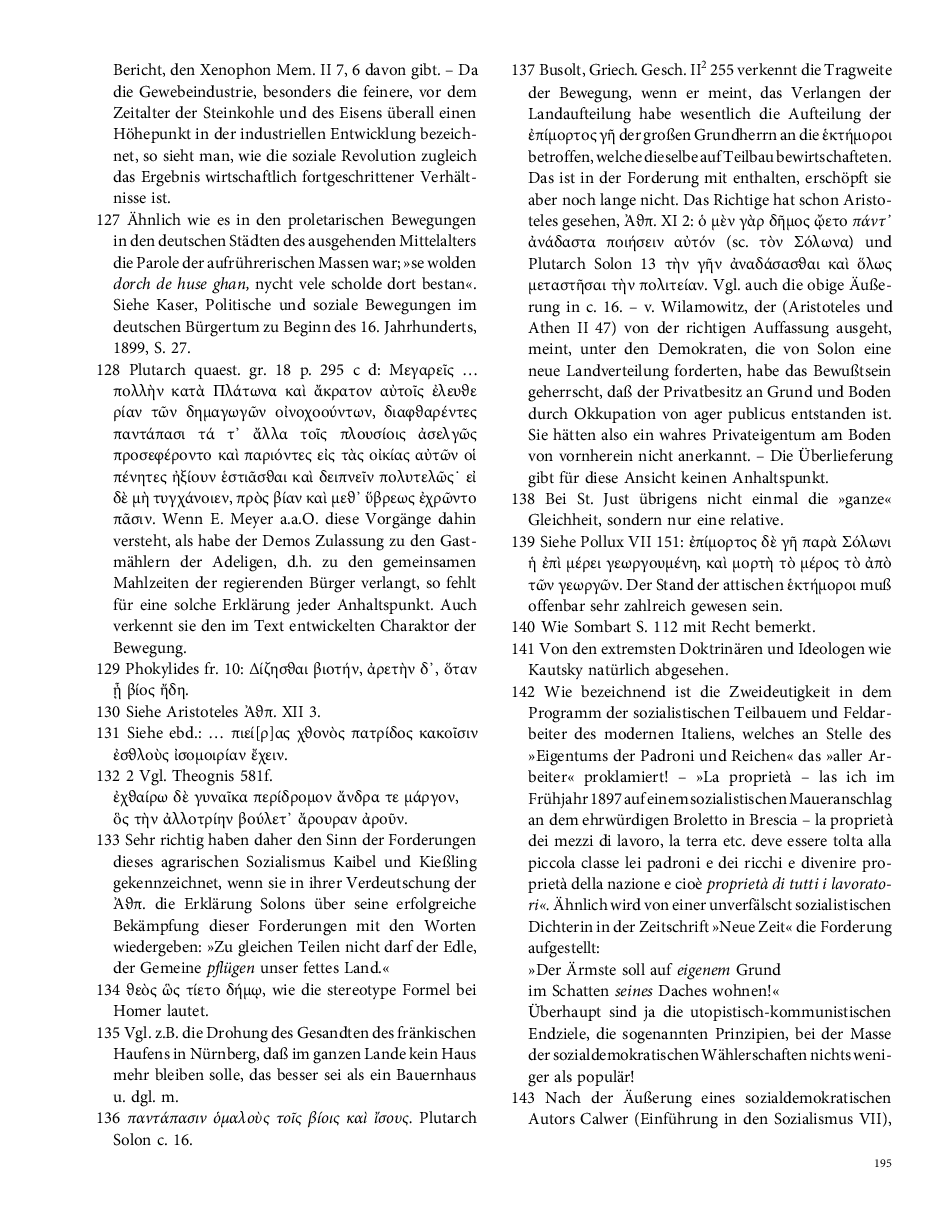 Seite 195