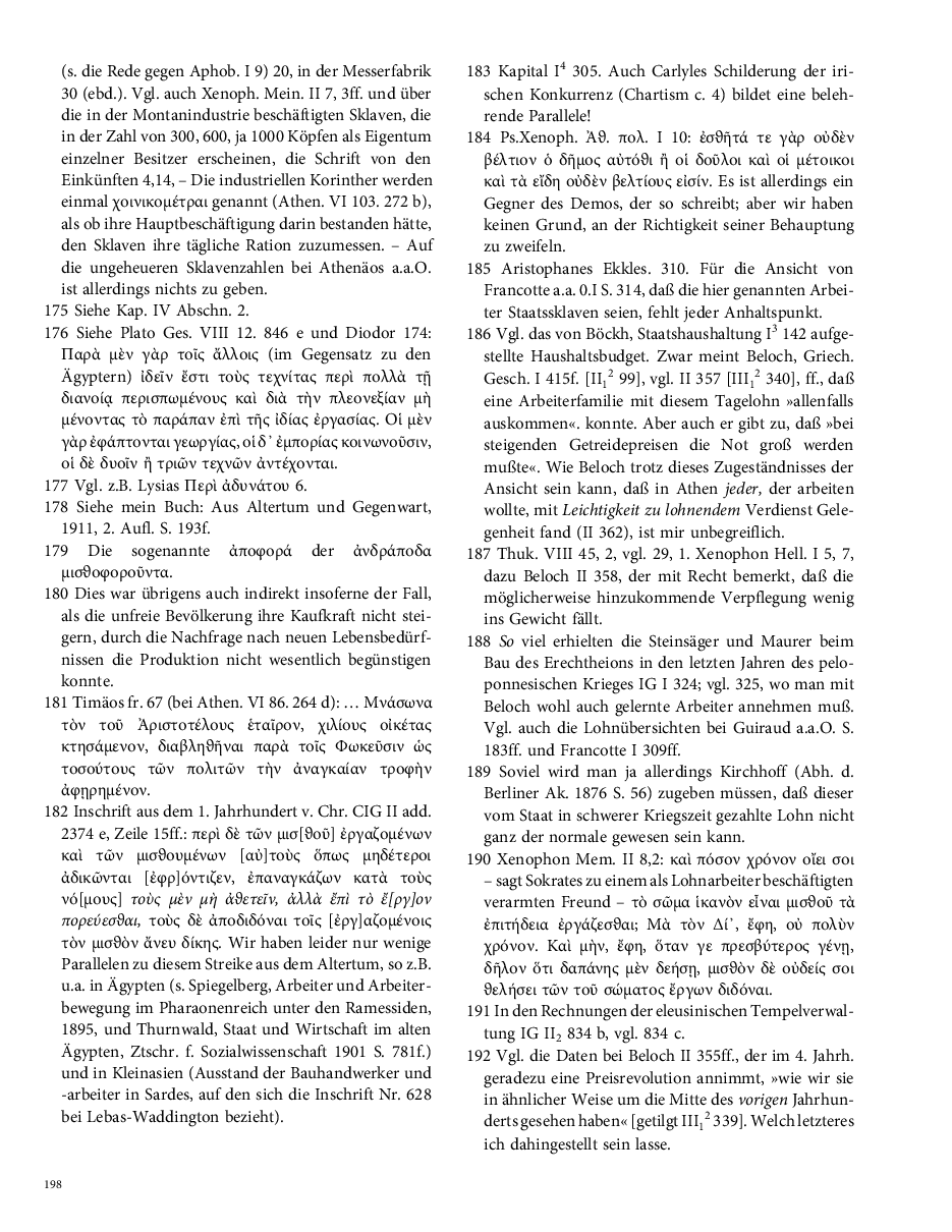 Seite 198
