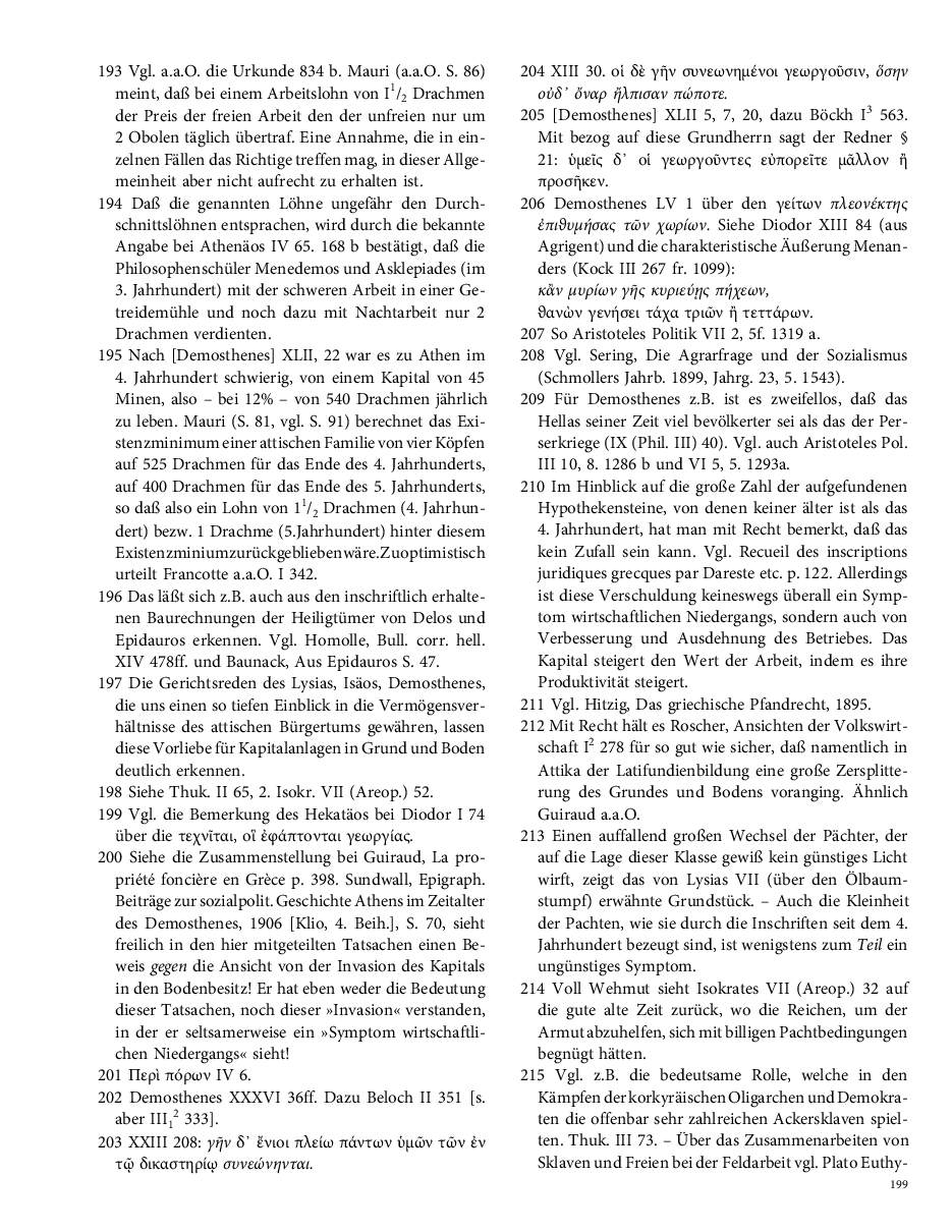 Seite 199