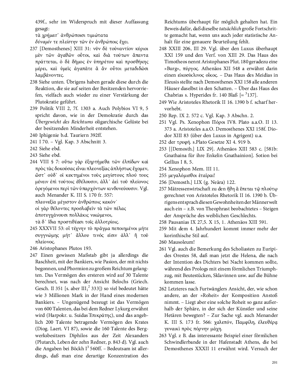 Seite 201