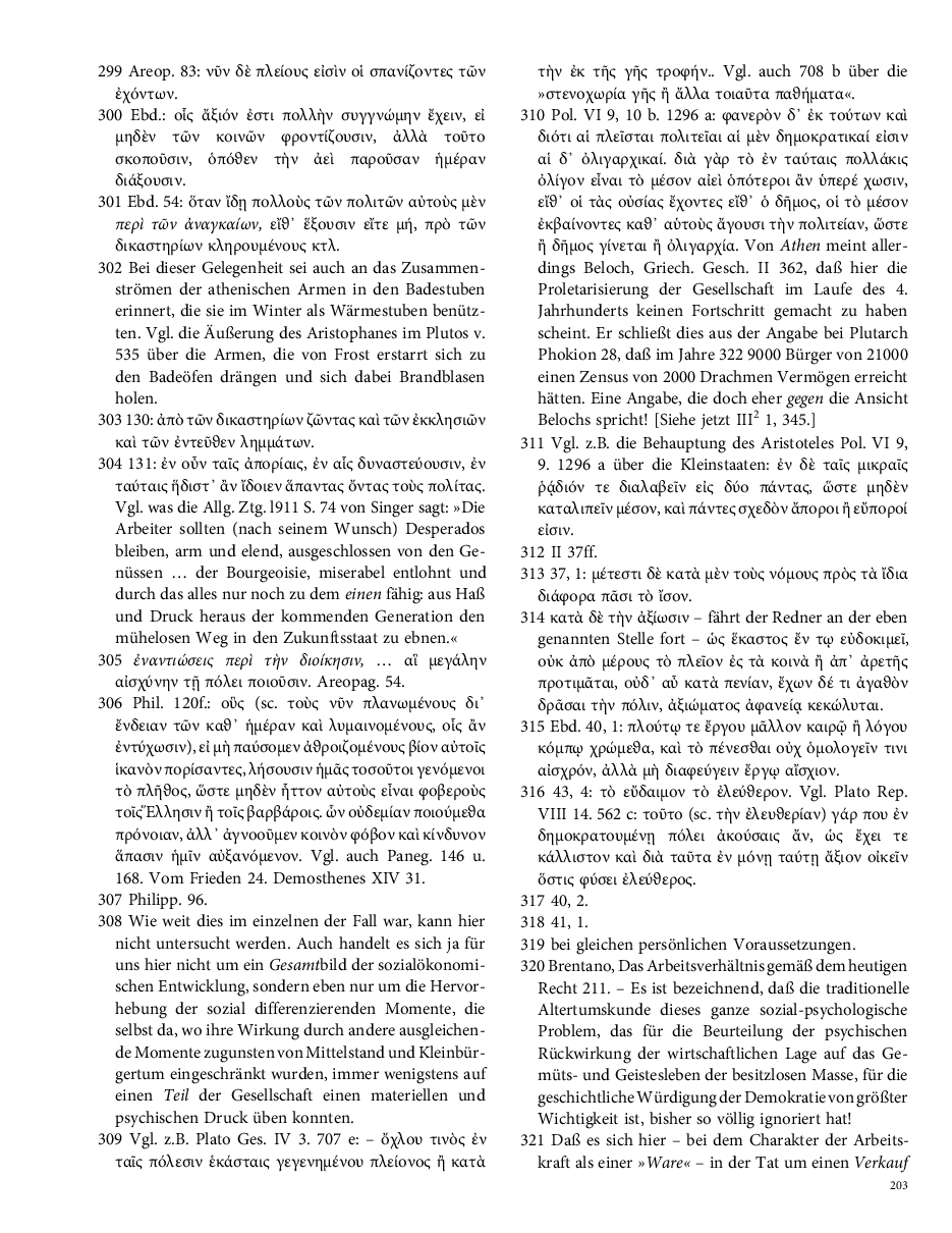 Seite 203