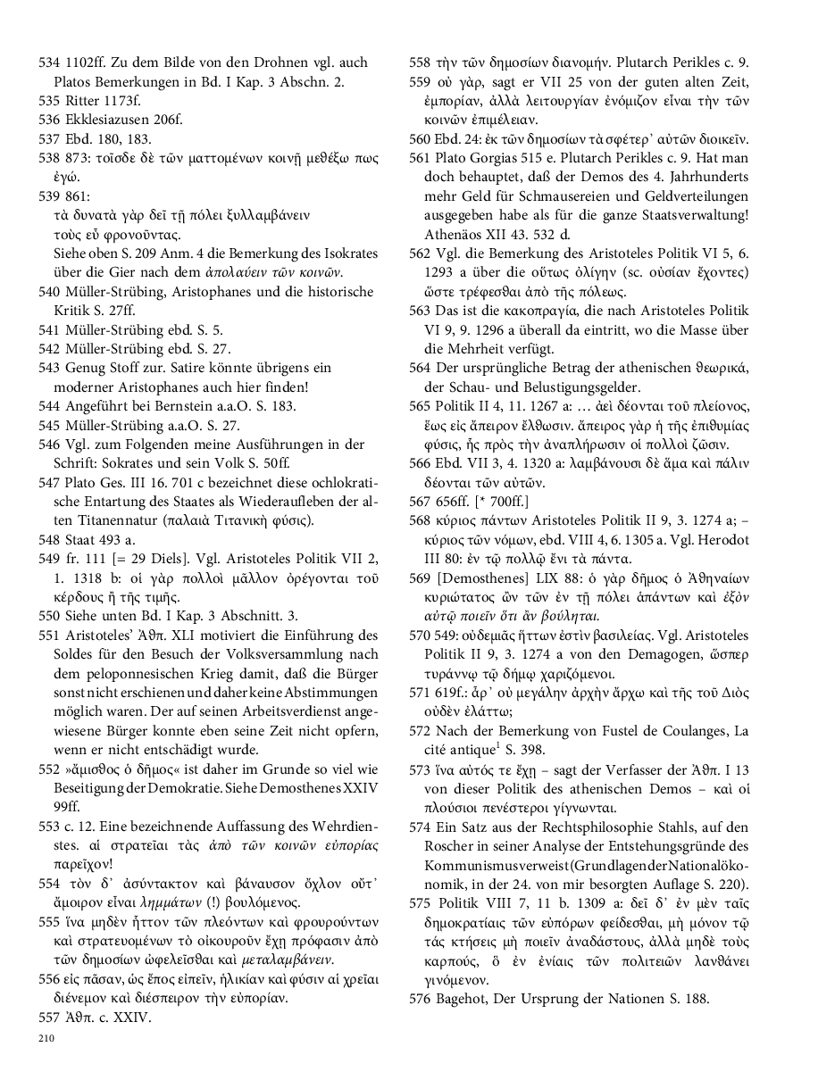 Seite 210