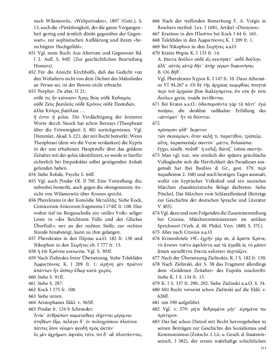 Seite 213