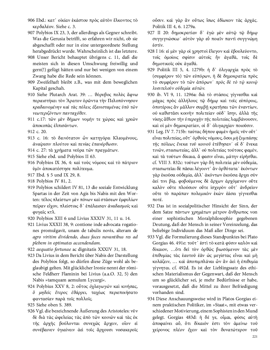 Seite 221