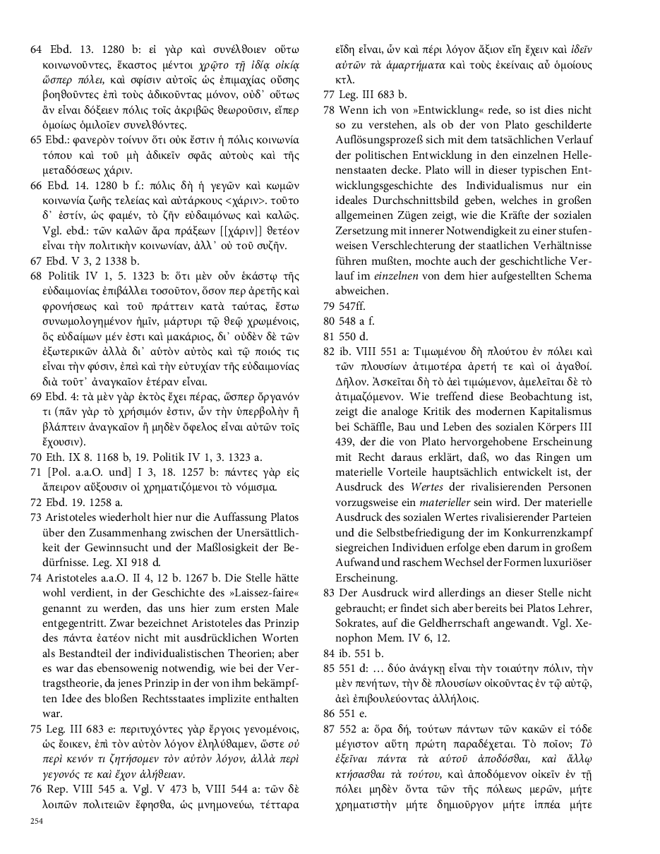 Seite 254