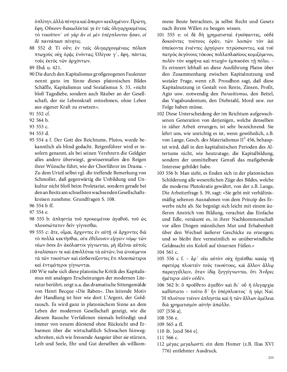 Seite 255