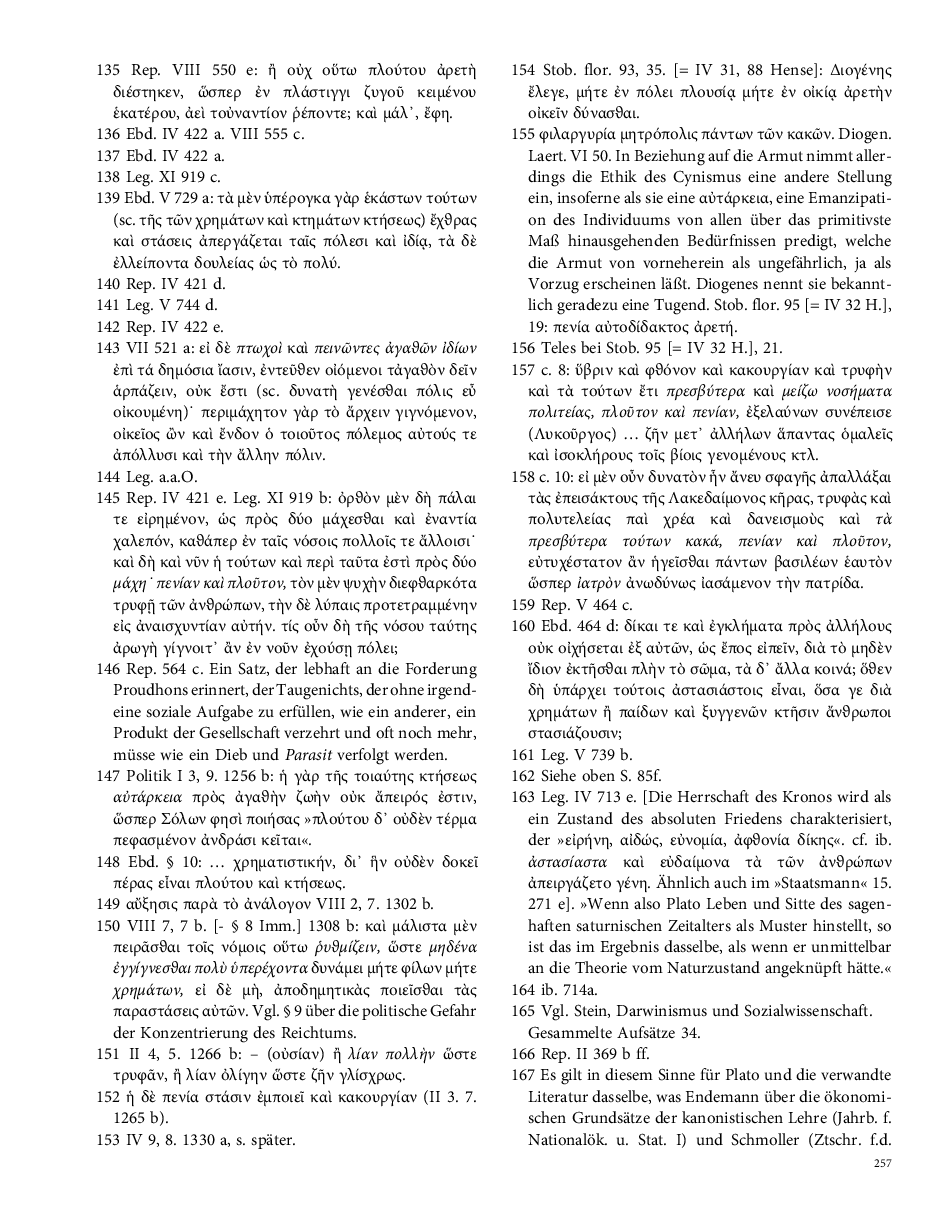 Seite 257