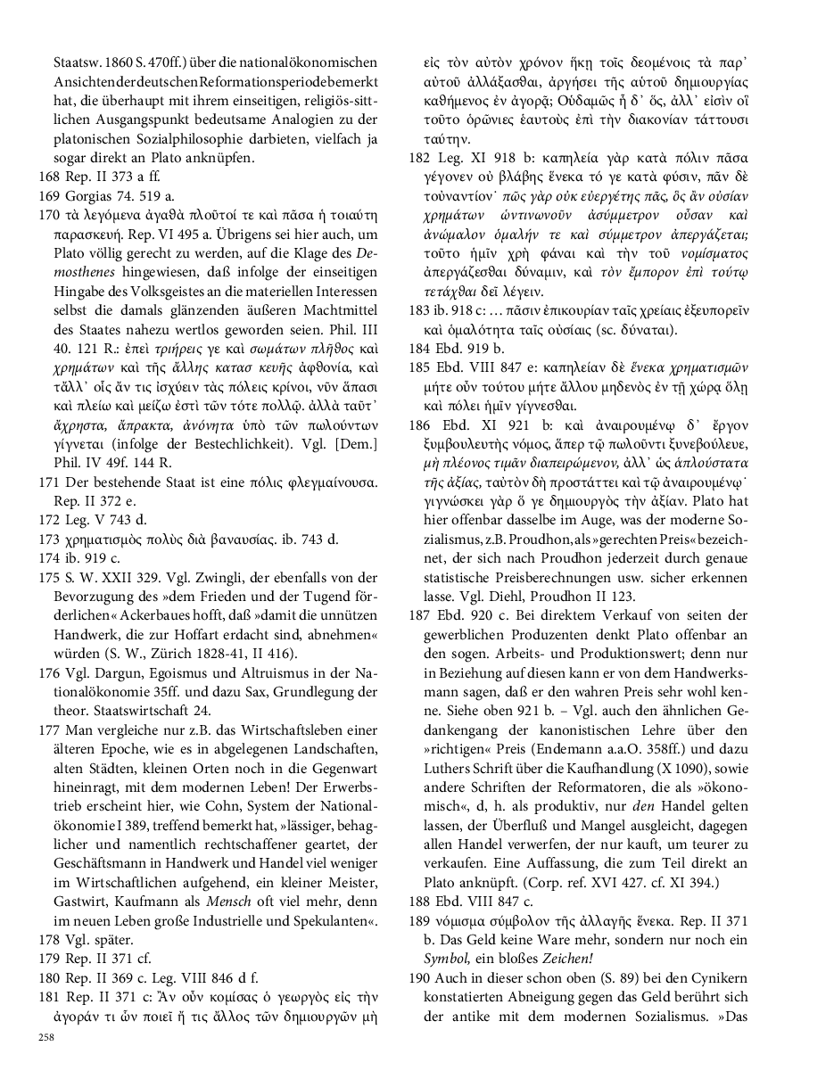 Seite 258