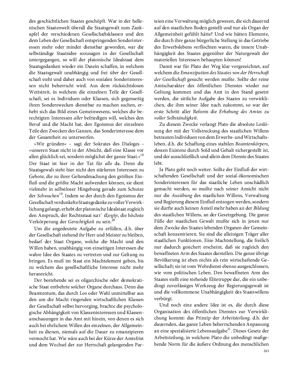 Seite 263