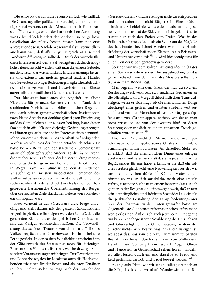 Seite 328