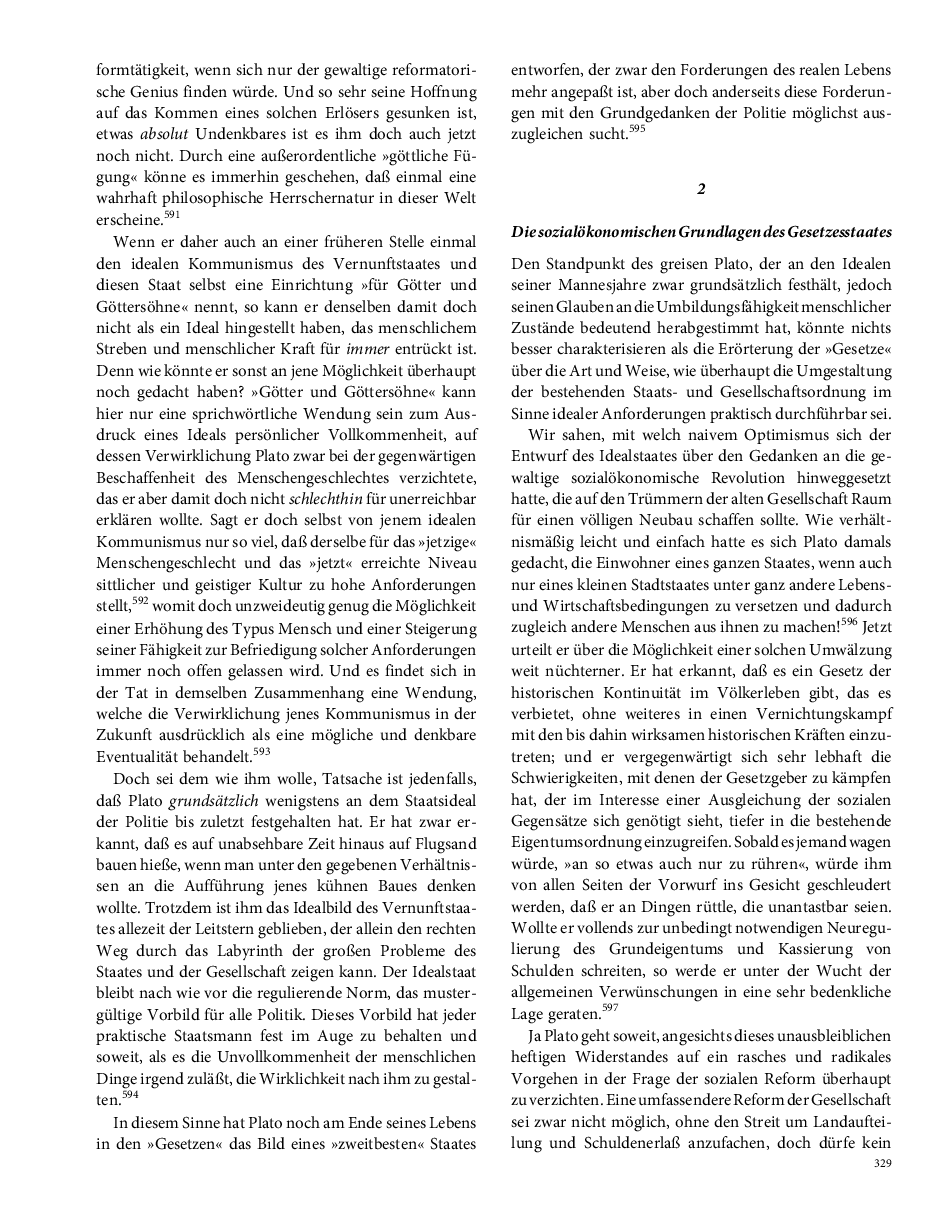 Seite 329