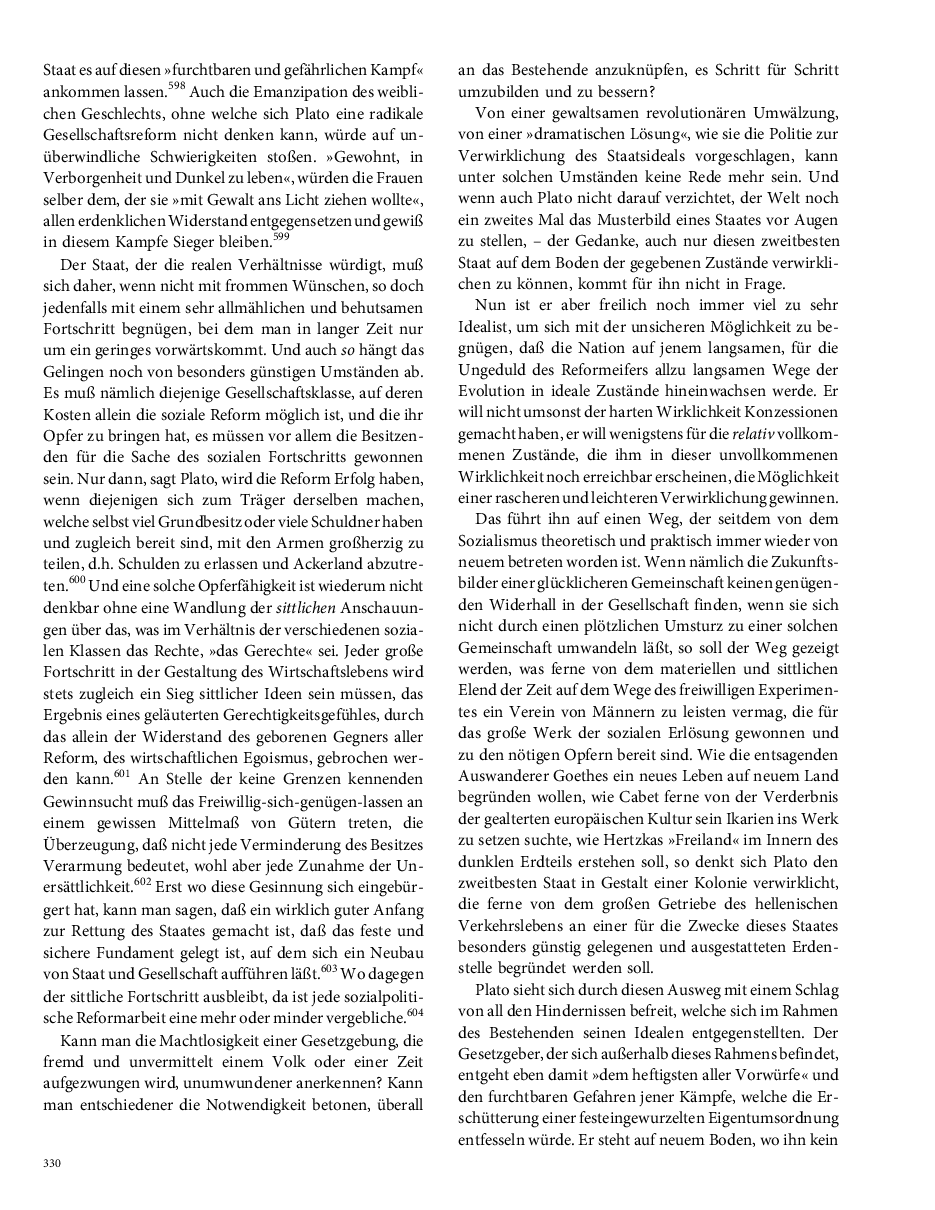 Seite 330