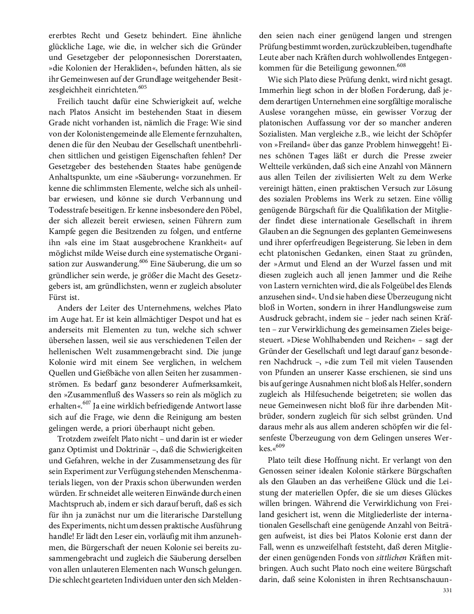 Seite 331