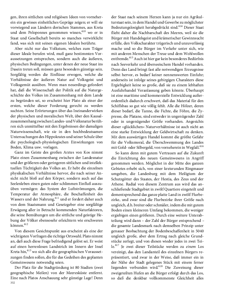 Seite 332