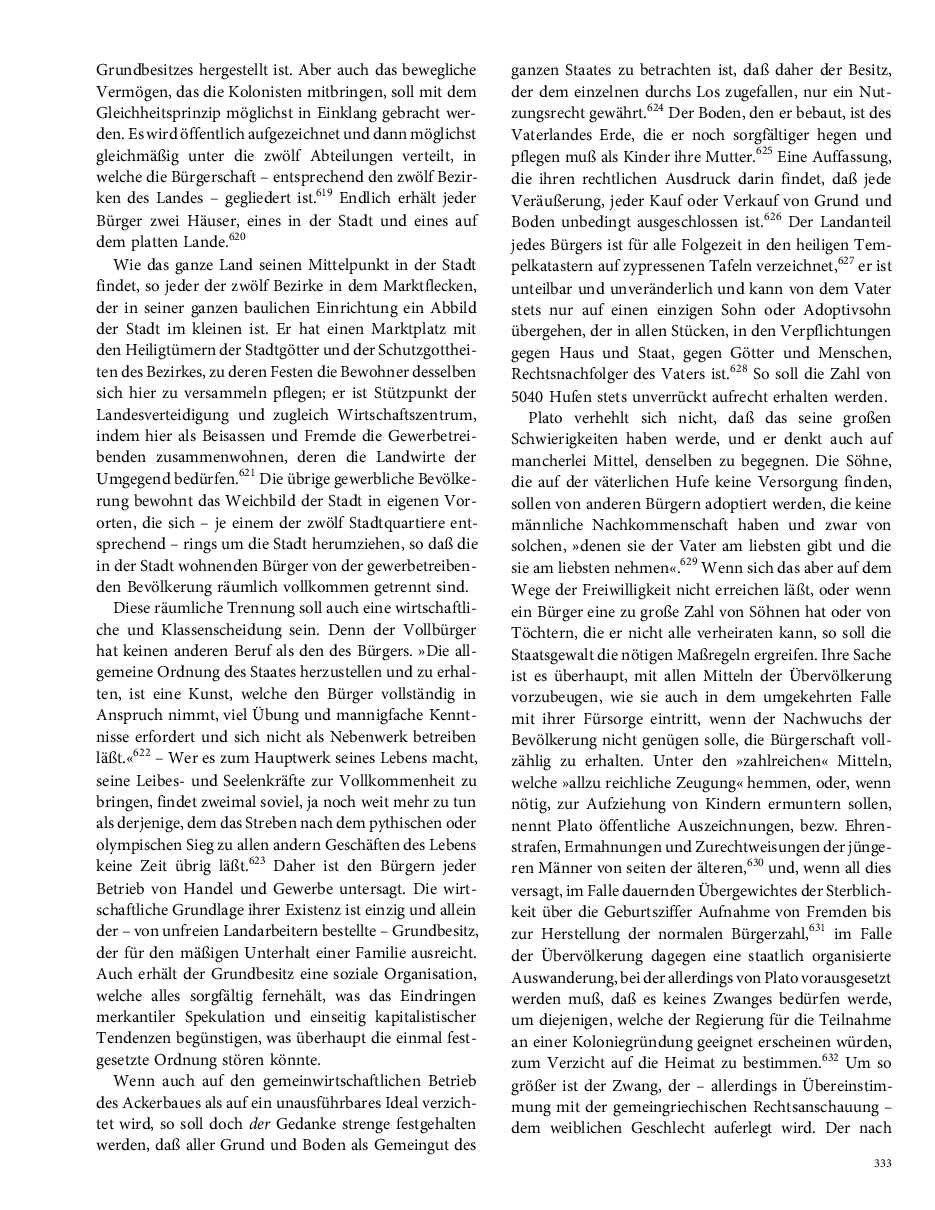 Seite 333
