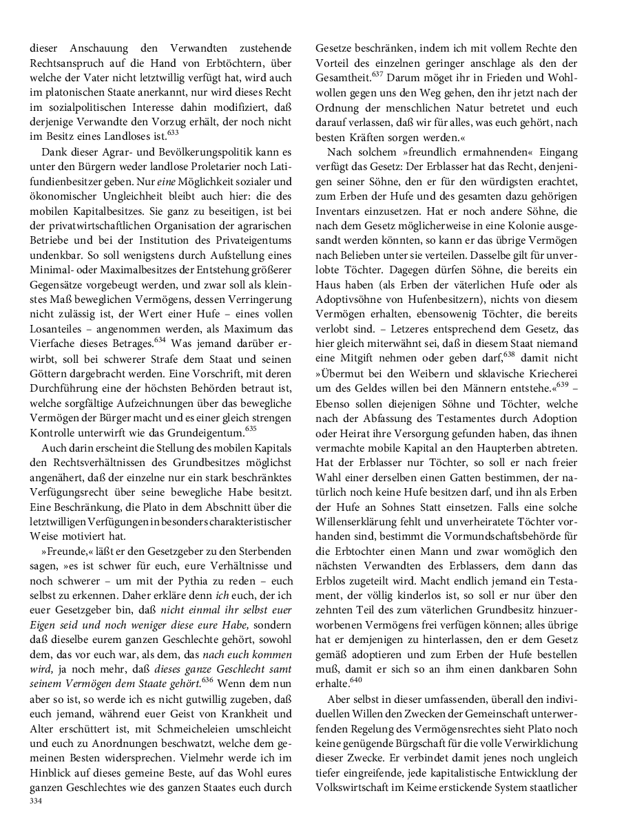 Seite 334