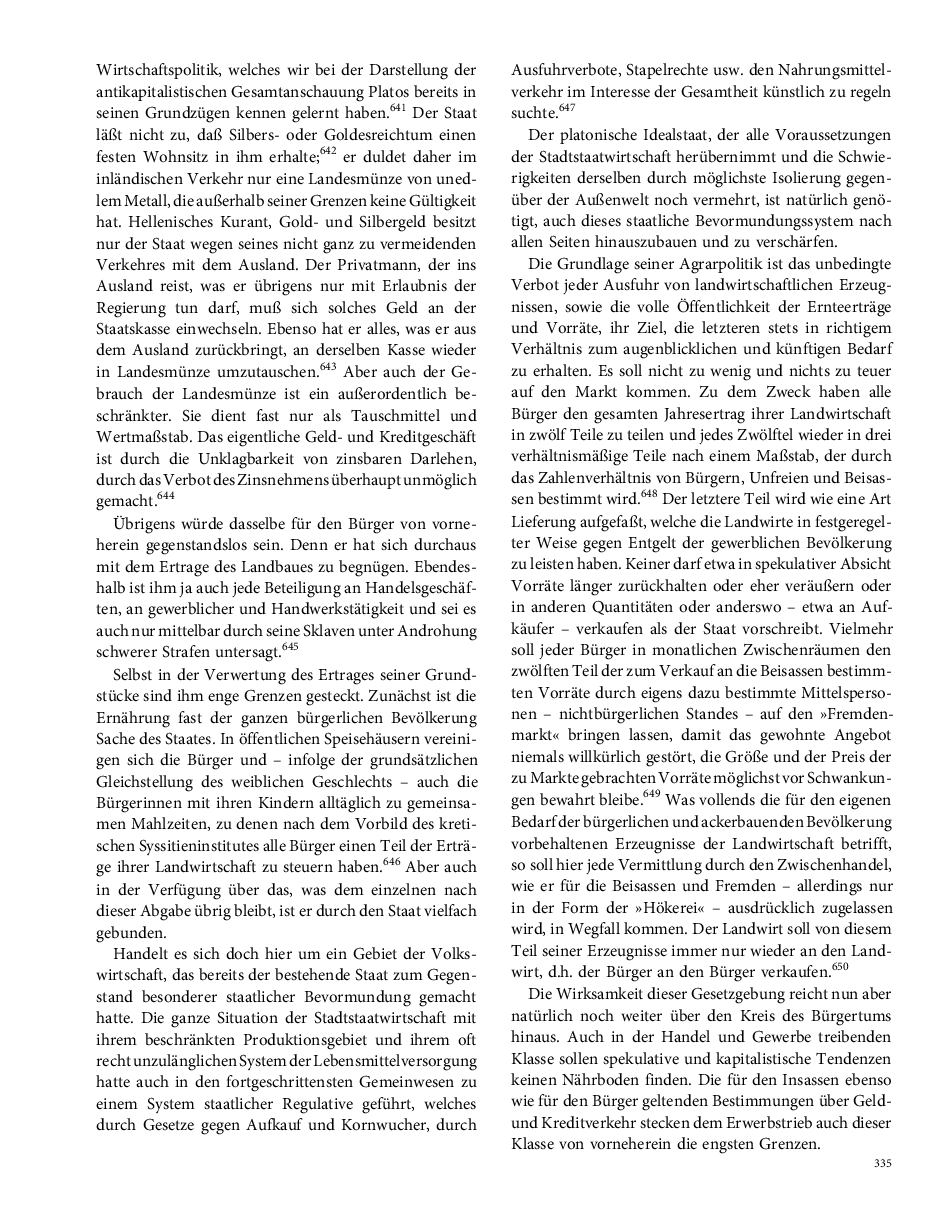 Seite 335