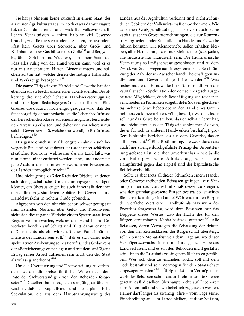 Seite 336