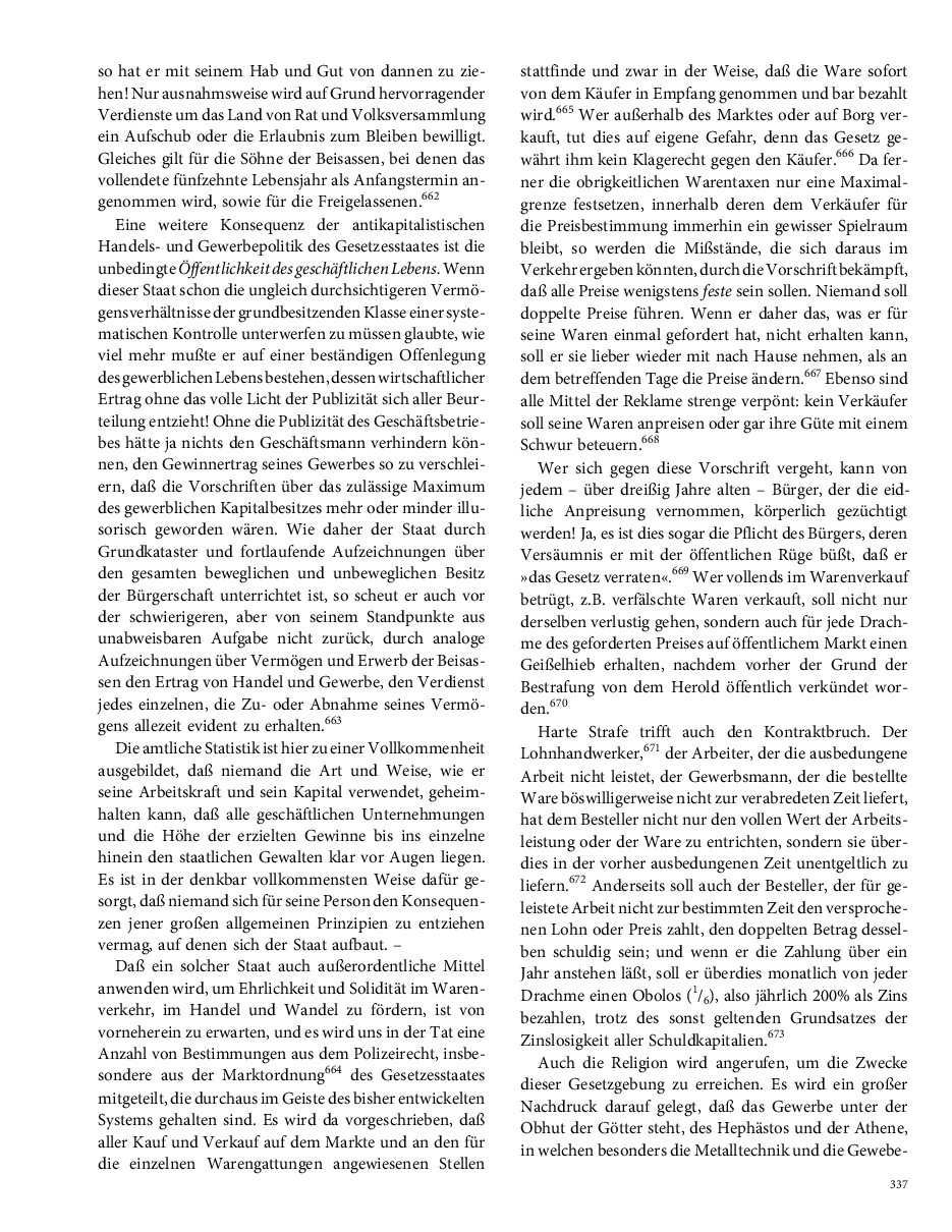 Seite 337